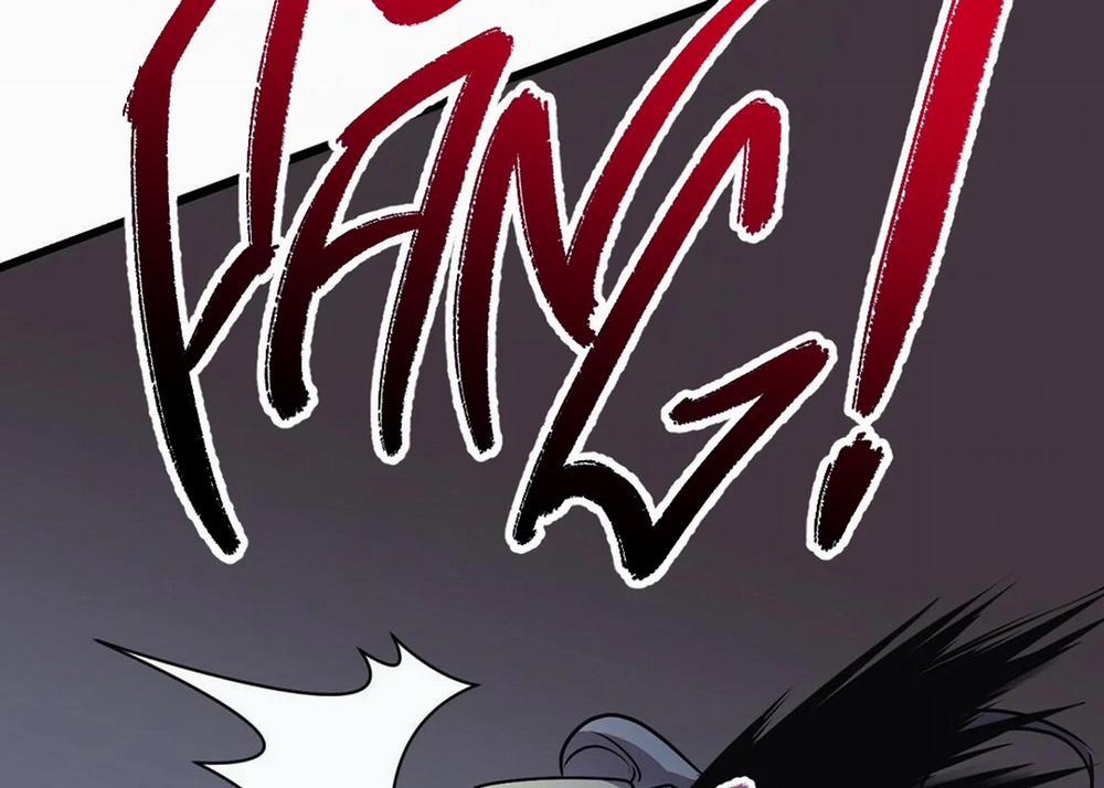 Vực Thẳm 15 trang 20