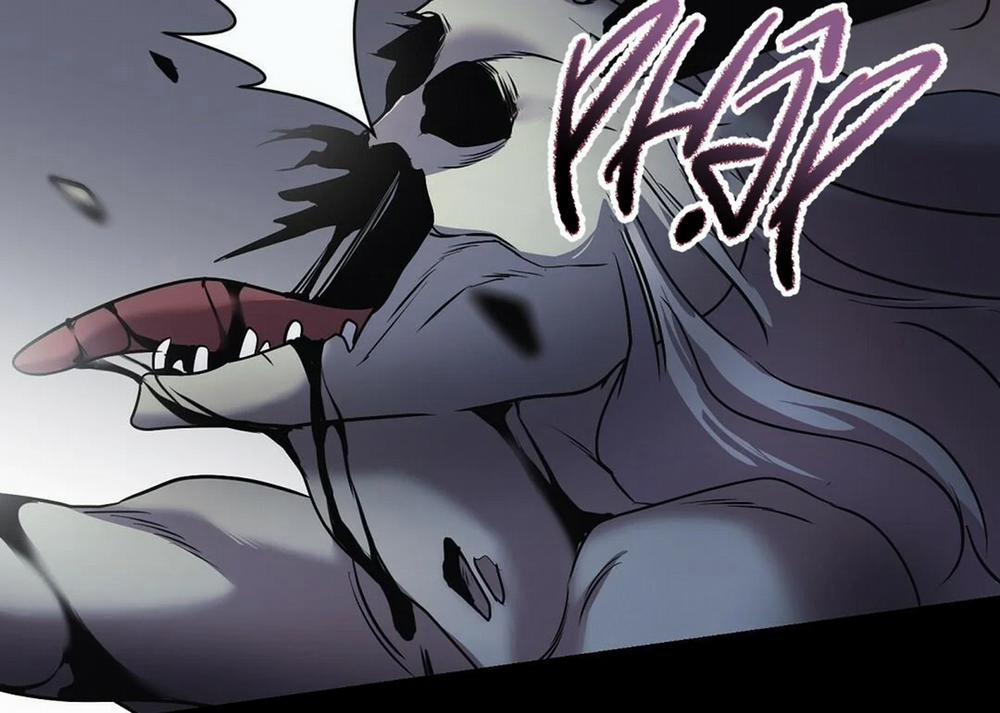 Vực Thẳm 15 trang 21