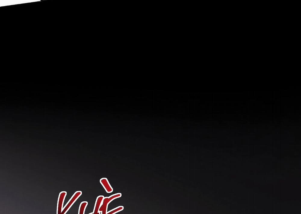 Vực Thẳm 15 trang 22