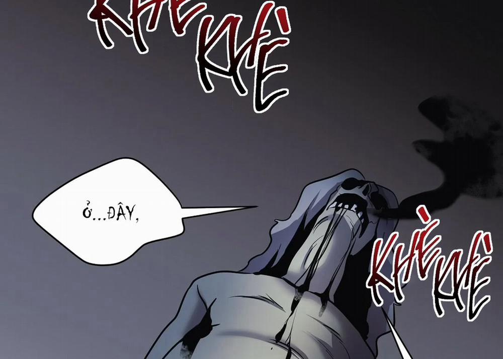 Vực Thẳm 15 trang 23