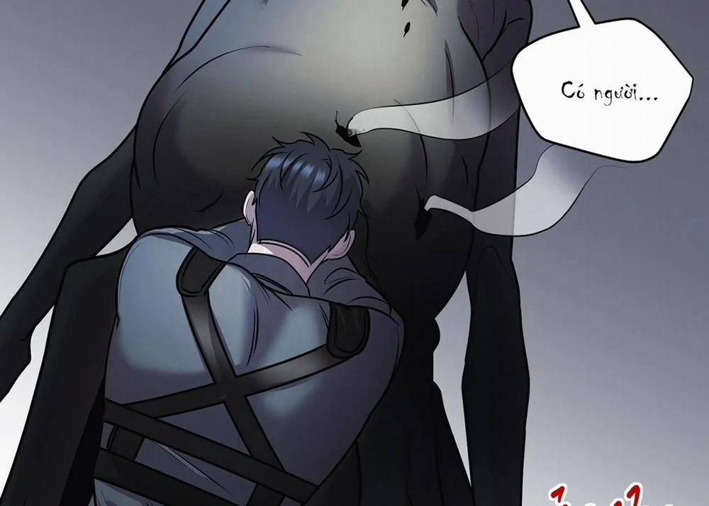 Vực Thẳm 15 trang 24