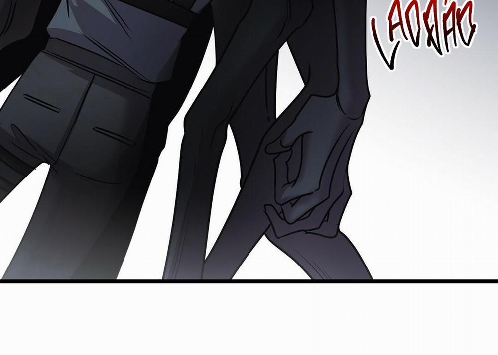 Vực Thẳm 15 trang 25