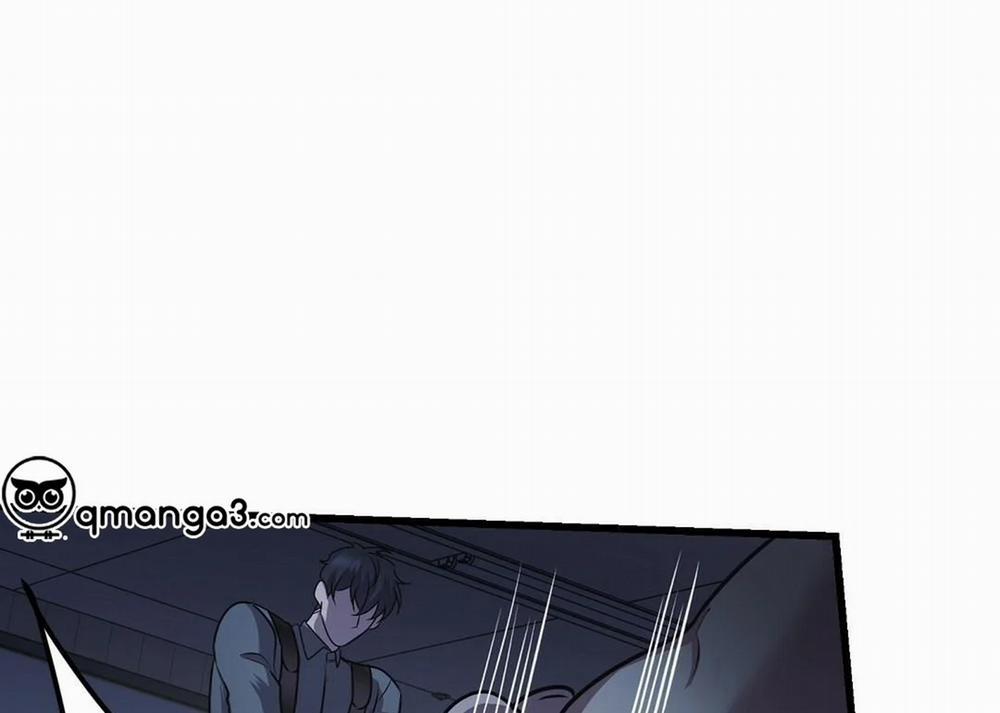 Vực Thẳm 15 trang 26