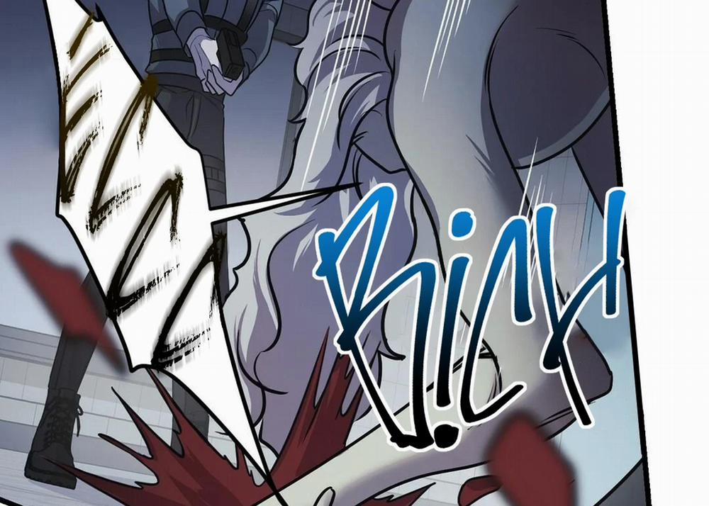 Vực Thẳm 15 trang 27