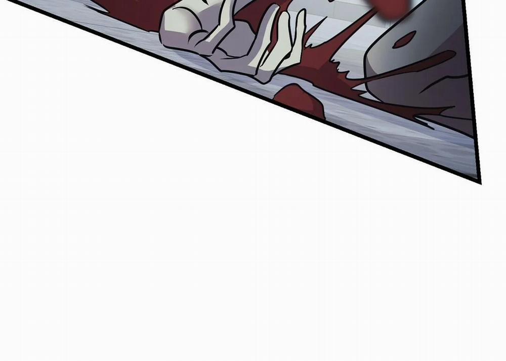 Vực Thẳm 15 trang 28