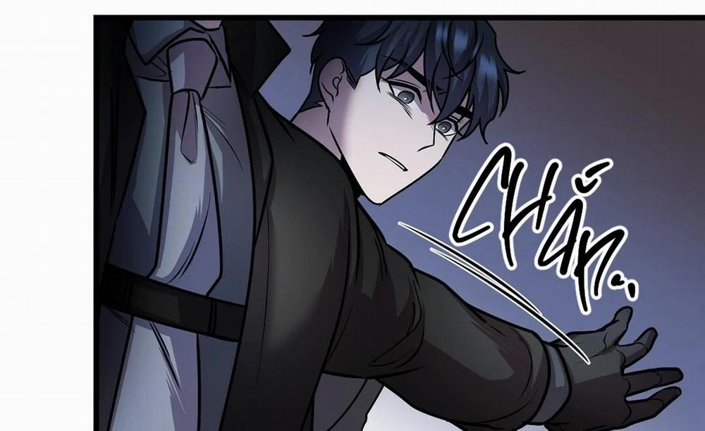 Vực Thẳm 15 trang 29