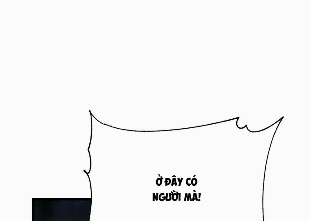 Vực Thẳm 15 trang 3