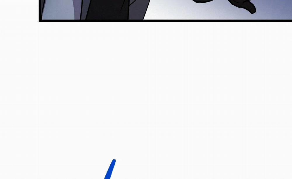 Vực Thẳm 15 trang 30