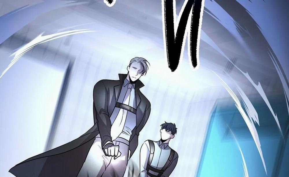 Vực Thẳm 15 trang 32