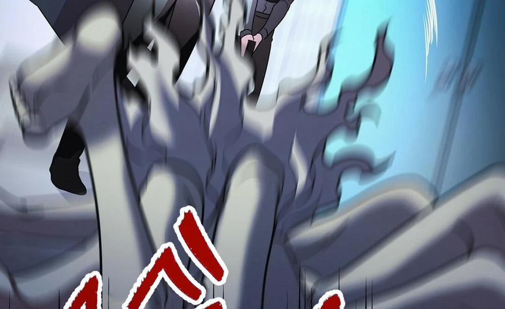 Vực Thẳm 15 trang 33