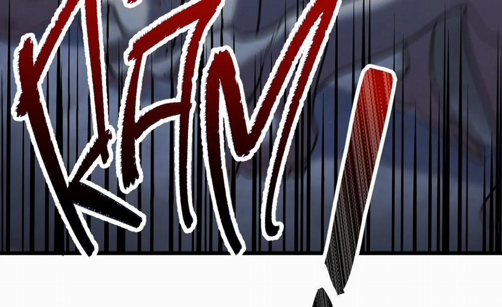 Vực Thẳm 15 trang 34