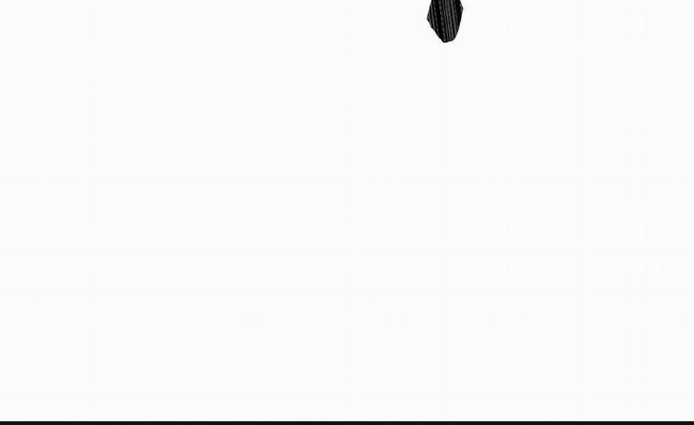 Vực Thẳm 15 trang 35