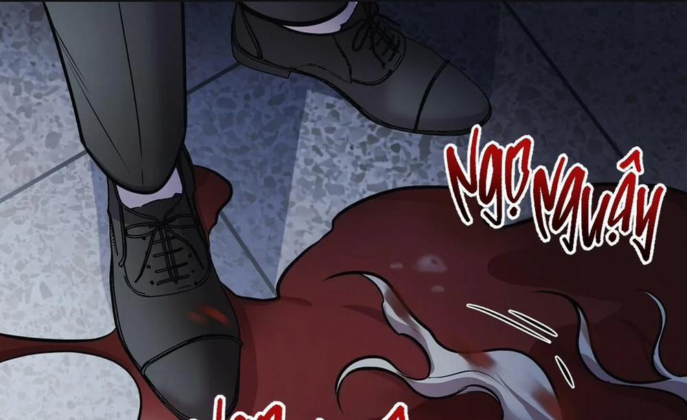 Vực Thẳm 15 trang 36