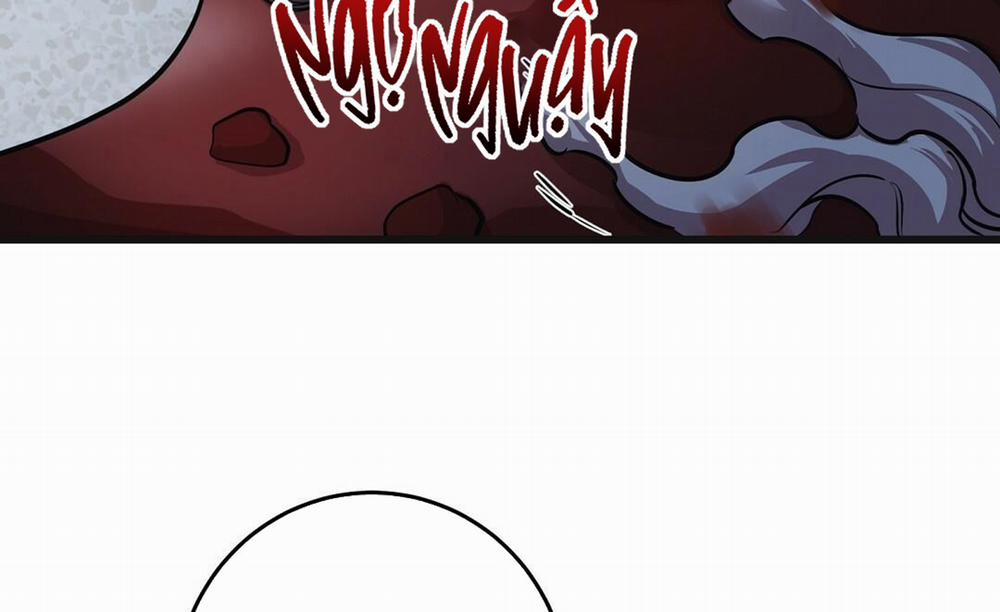 Vực Thẳm 15 trang 37