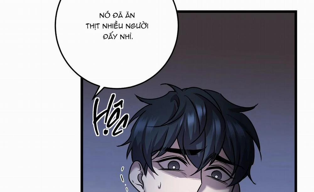 Vực Thẳm 15 trang 38