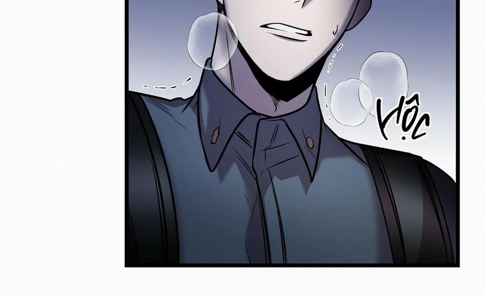 Vực Thẳm 15 trang 39