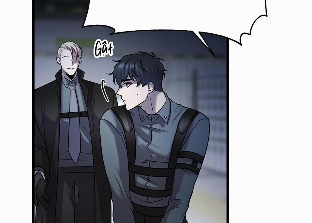 Vực Thẳm 15 trang 4