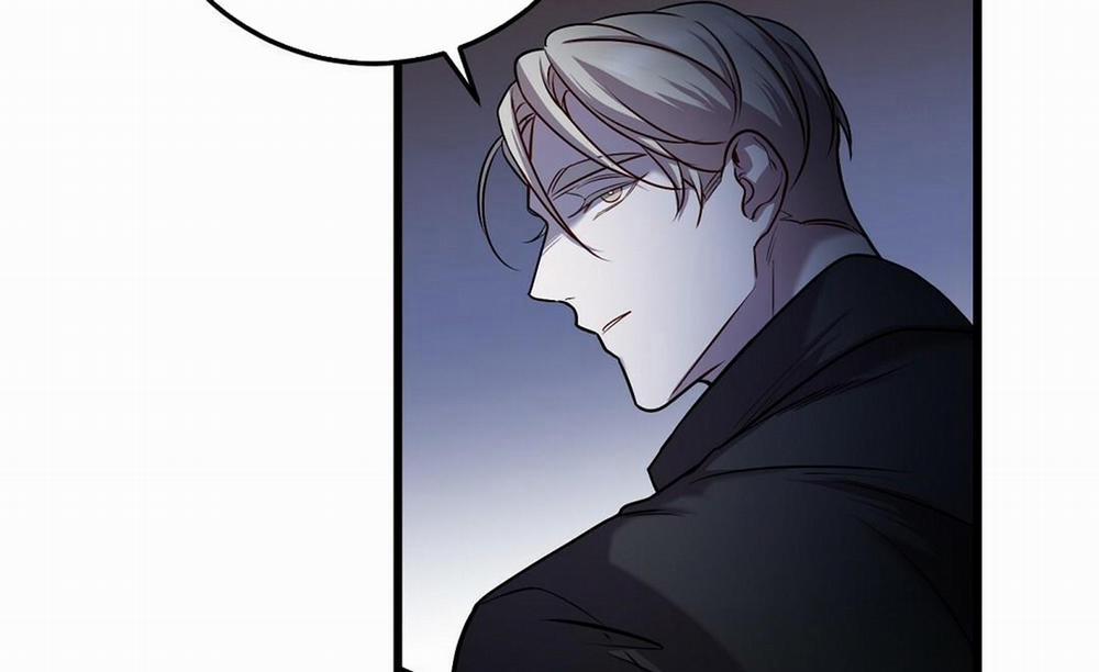 Vực Thẳm 15 trang 42