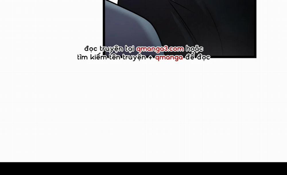 Vực Thẳm 15 trang 43