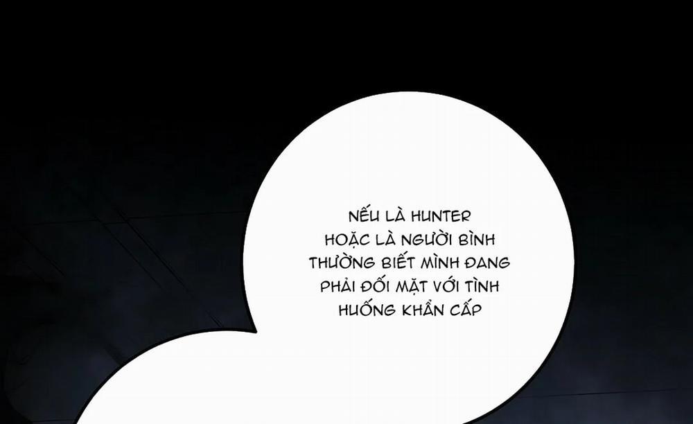 Vực Thẳm 15 trang 44