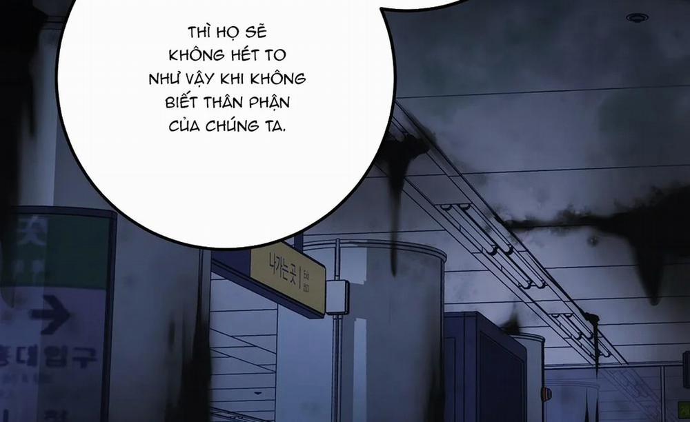 Vực Thẳm 15 trang 45