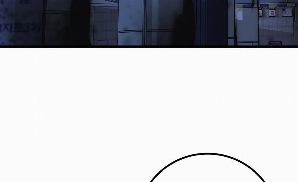 Vực Thẳm 15 trang 46