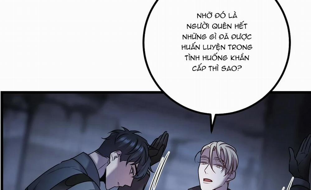 Vực Thẳm 15 trang 47