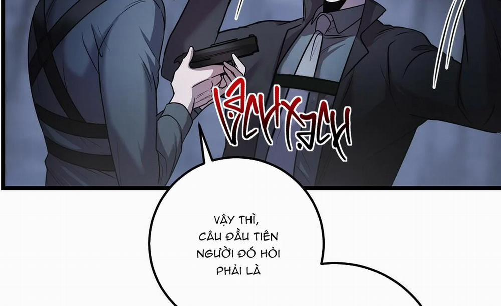 Vực Thẳm 15 trang 48