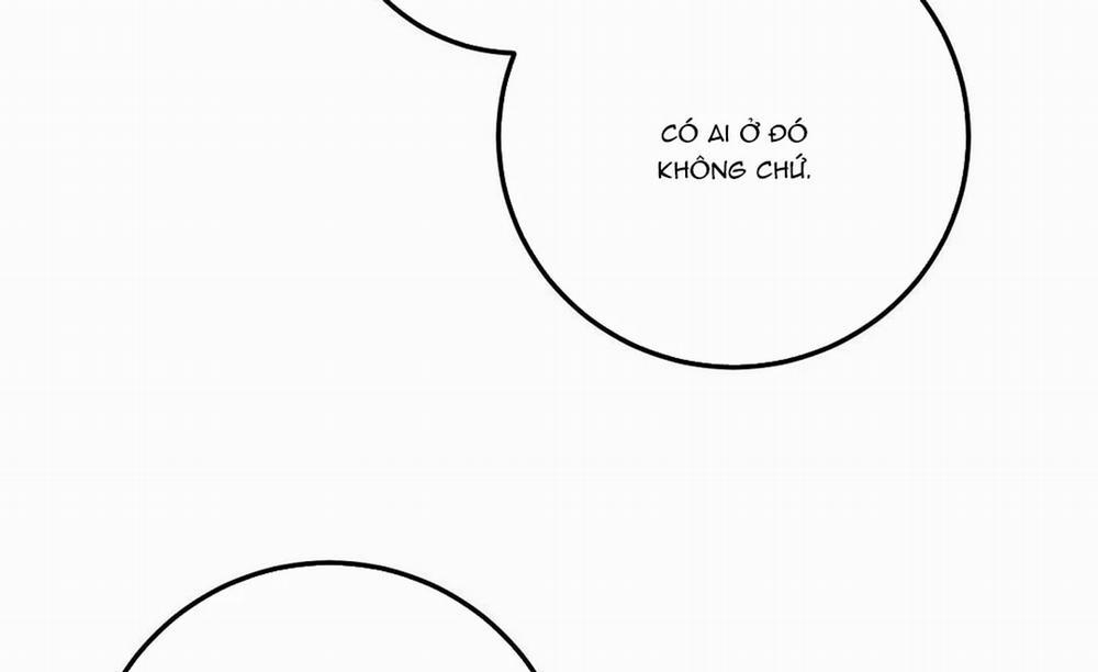 Vực Thẳm 15 trang 49