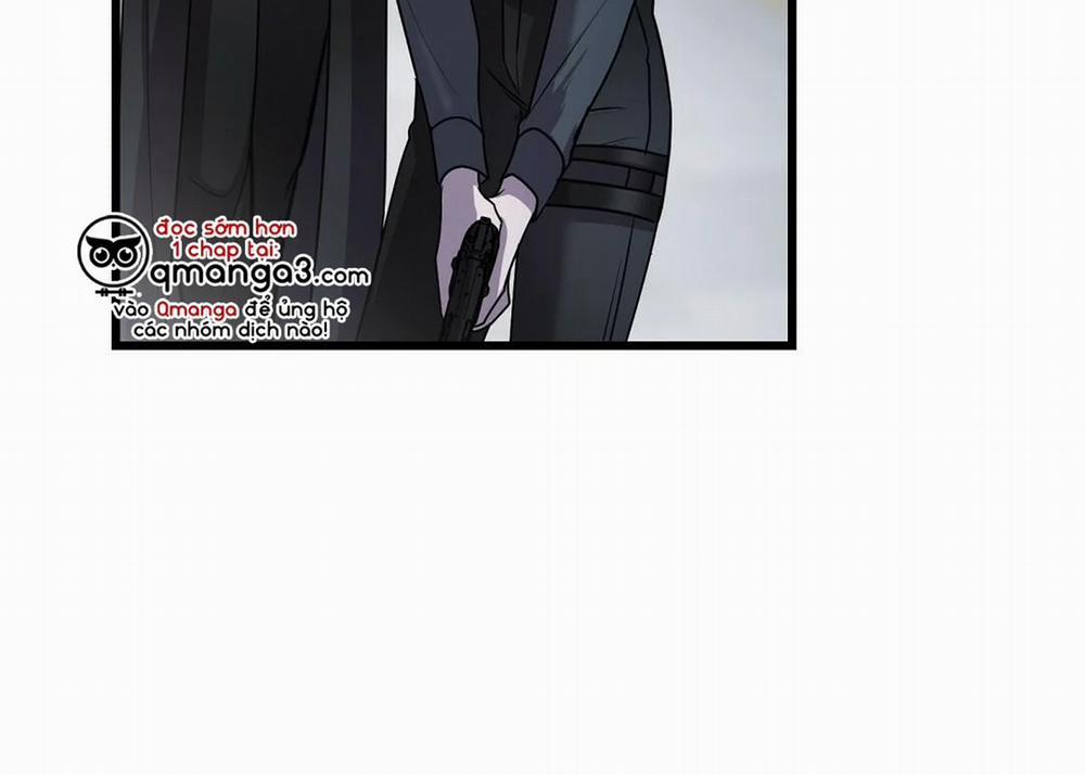 Vực Thẳm 15 trang 5