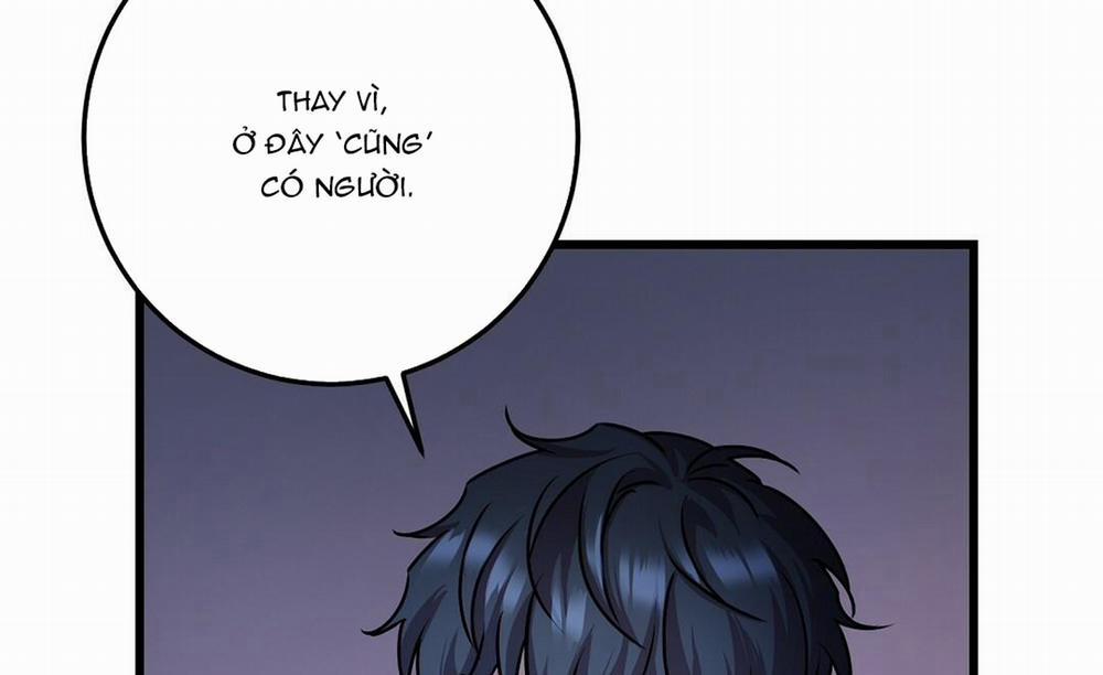 Vực Thẳm 15 trang 50