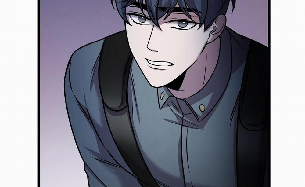 Vực Thẳm 15 trang 51