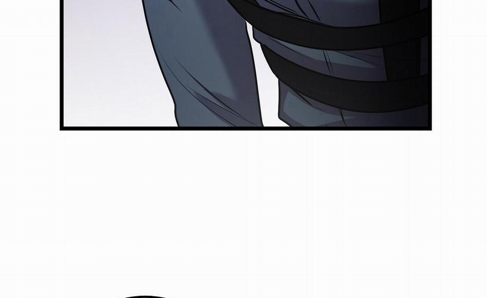 Vực Thẳm 15 trang 52