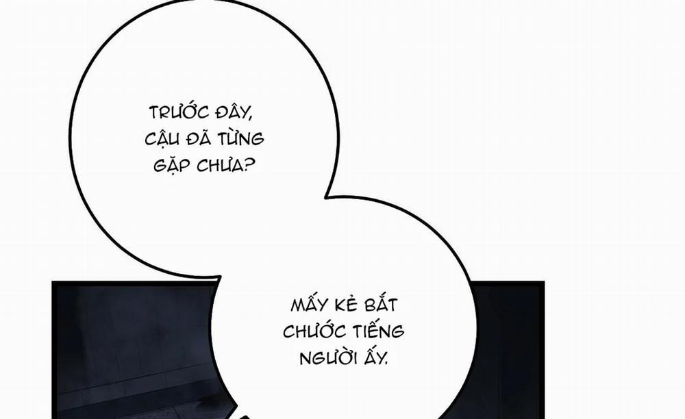 Vực Thẳm 15 trang 53