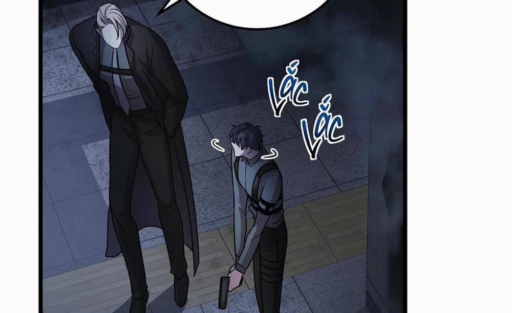 Vực Thẳm 15 trang 54