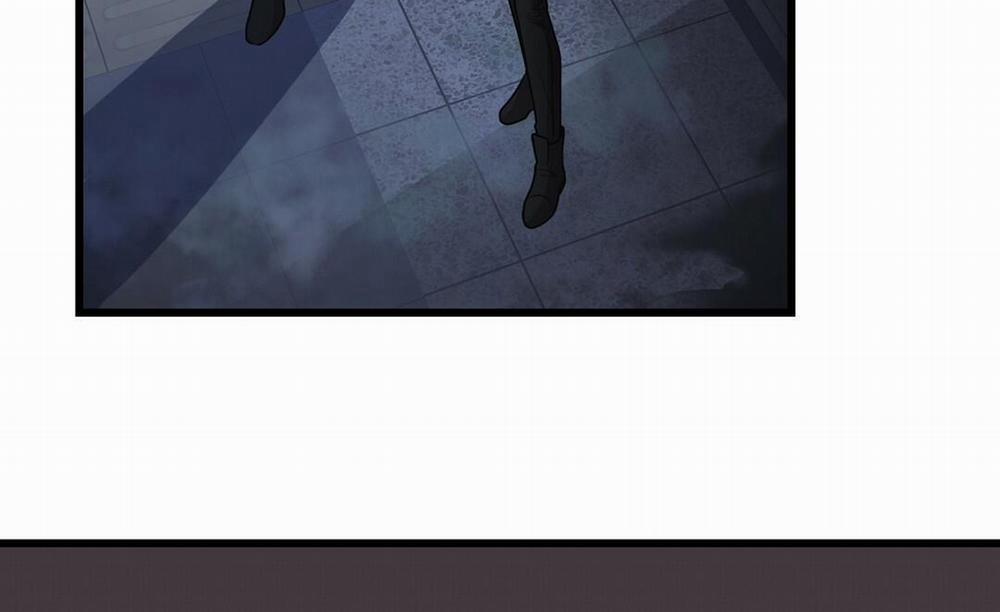 Vực Thẳm 15 trang 55