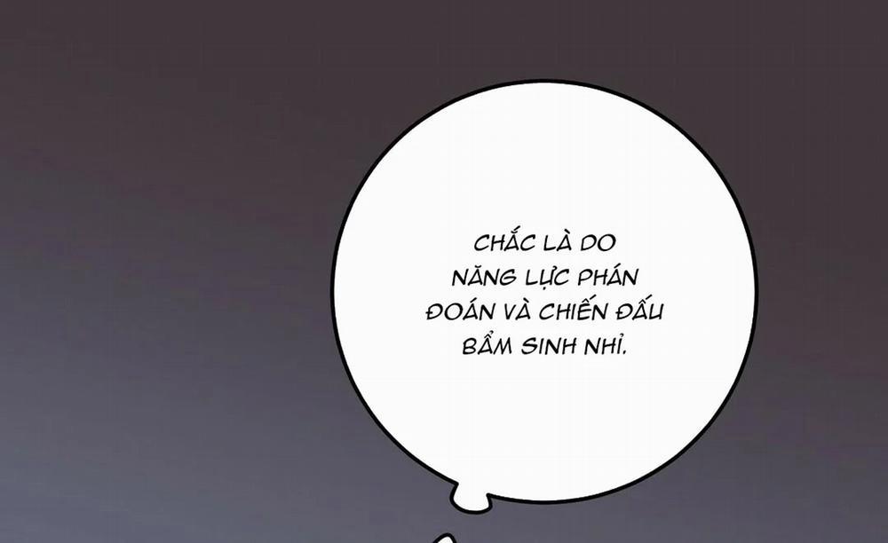 Vực Thẳm 15 trang 56