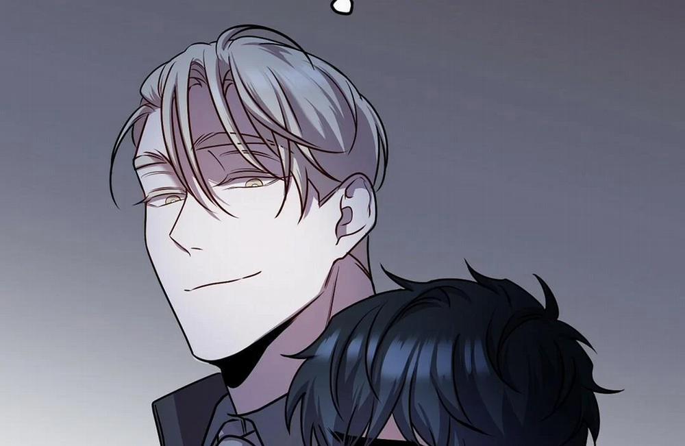 Vực Thẳm 15 trang 57