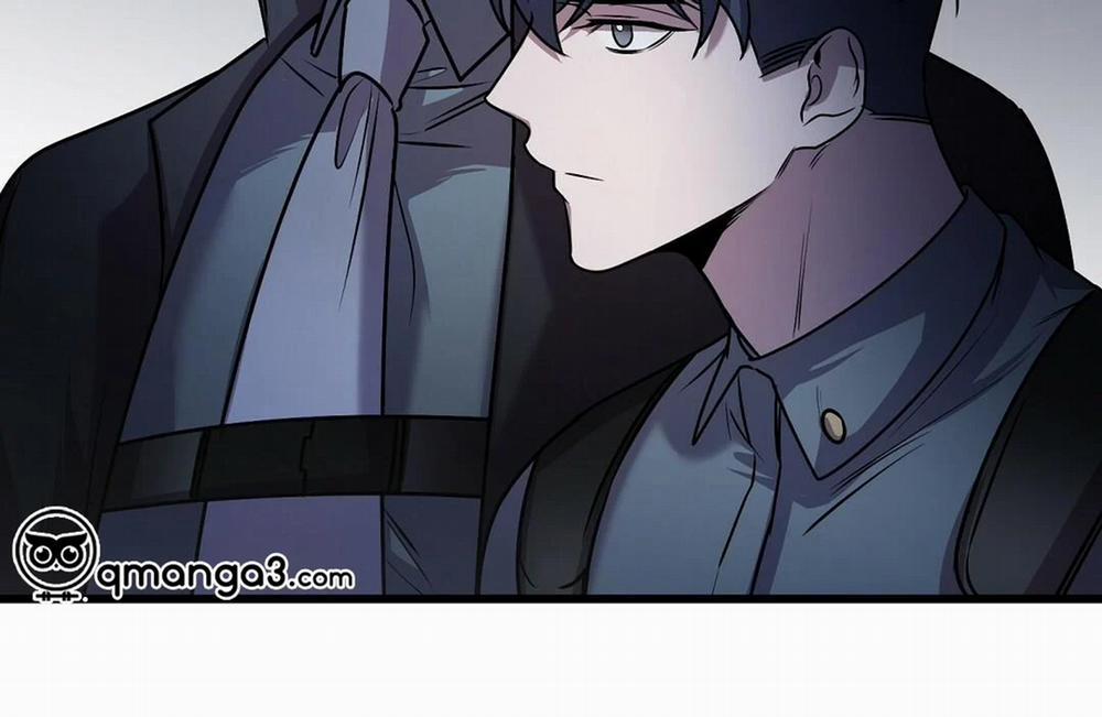 Vực Thẳm 15 trang 58