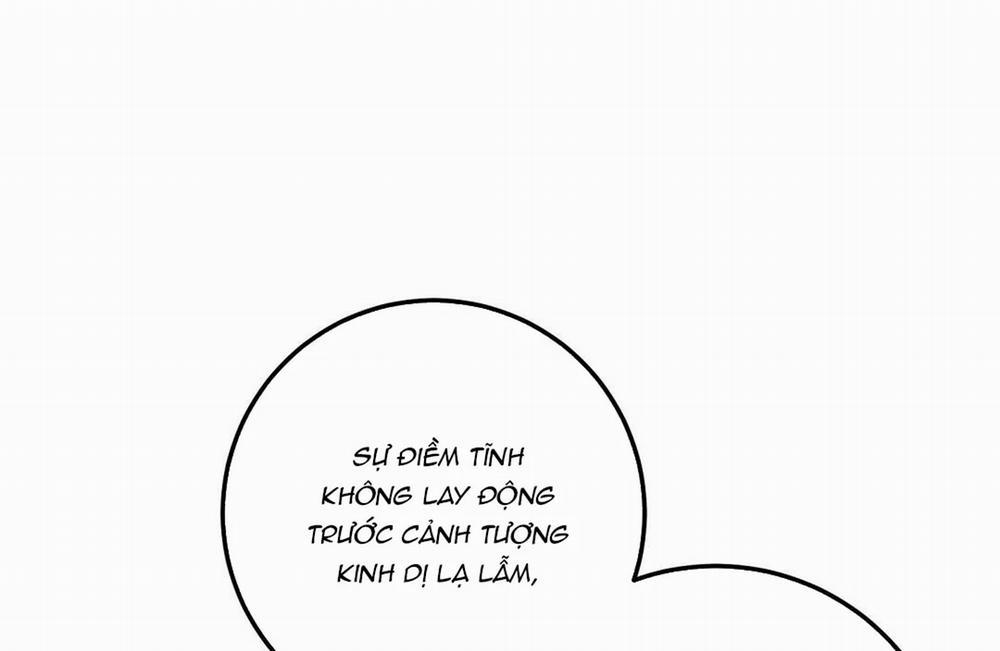 Vực Thẳm 15 trang 59