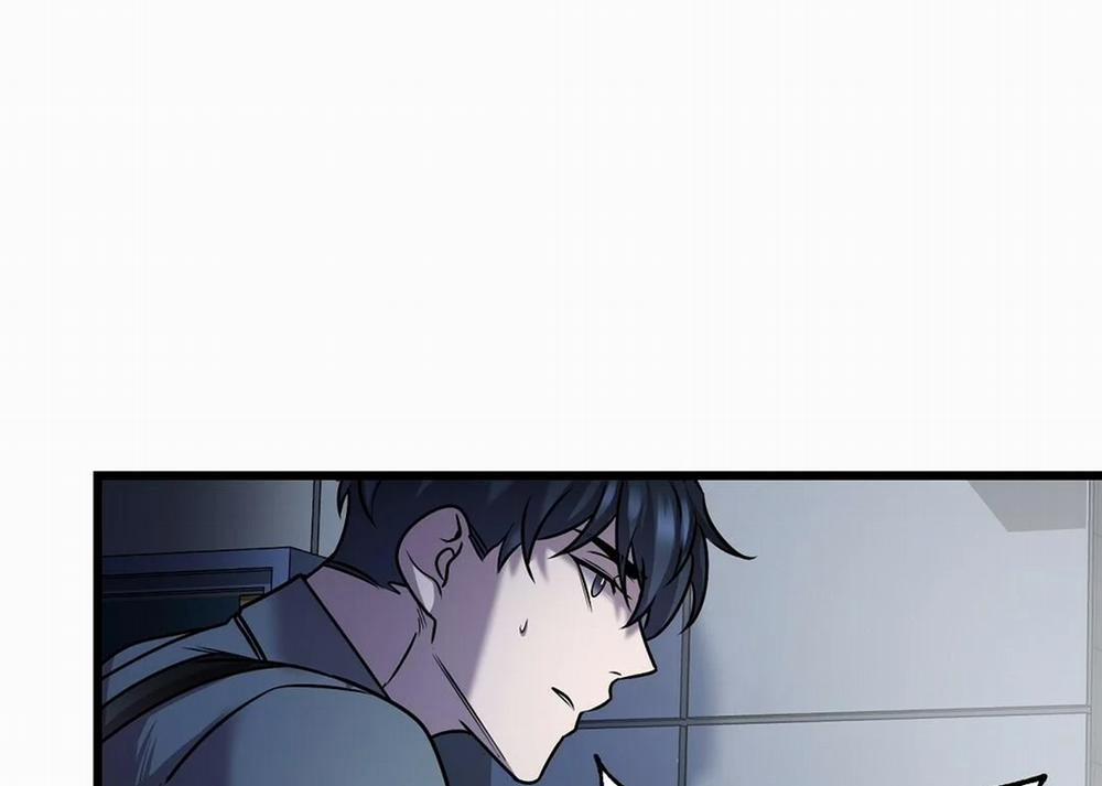 Vực Thẳm 15 trang 6