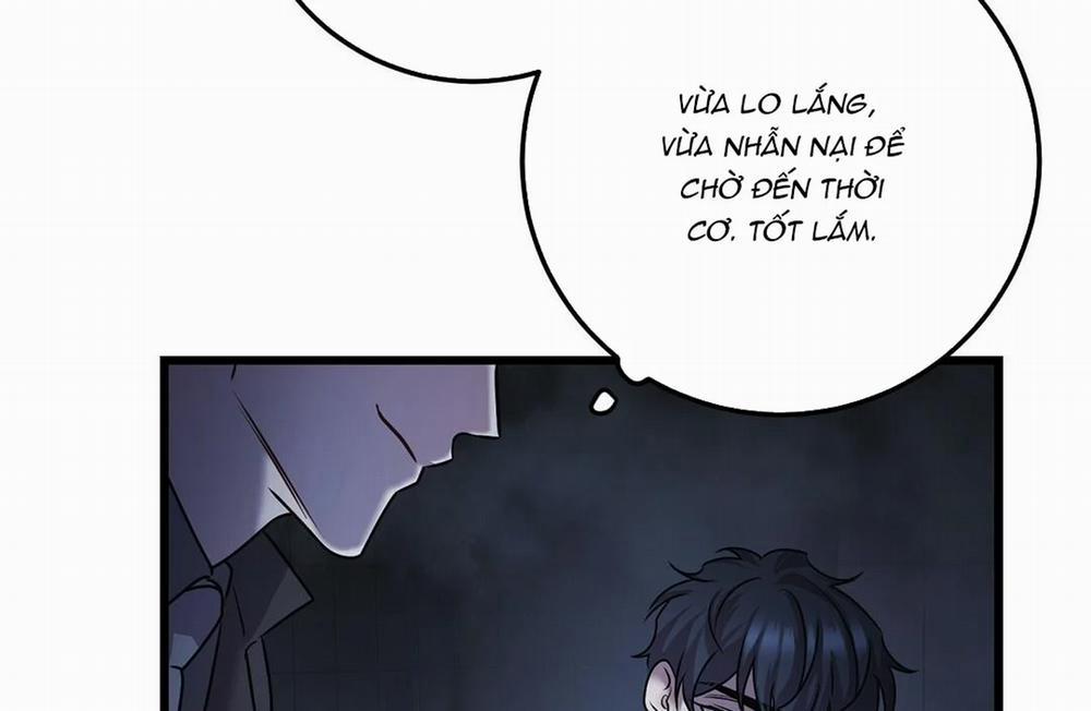 Vực Thẳm 15 trang 60