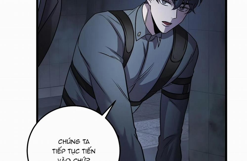 Vực Thẳm 15 trang 61