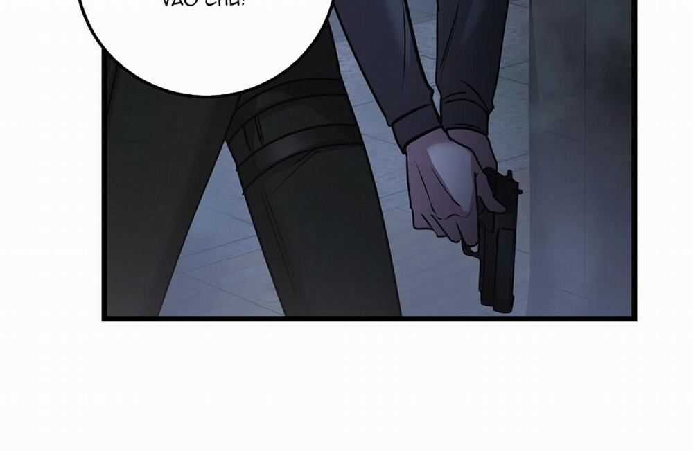 Vực Thẳm 15 trang 62