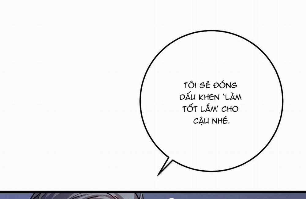 Vực Thẳm 15 trang 63