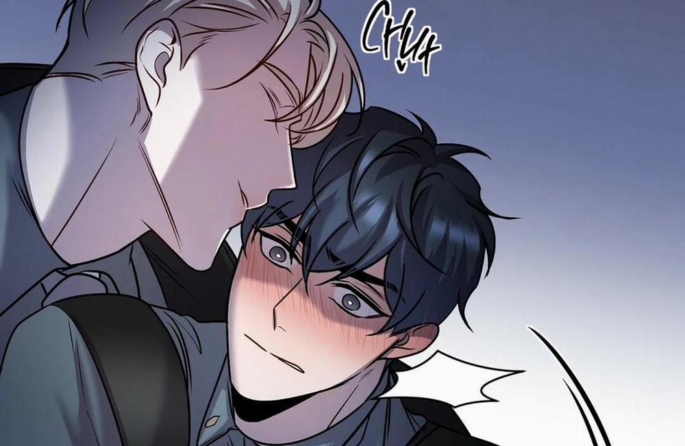 Vực Thẳm 15 trang 64