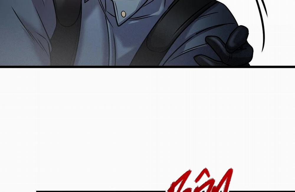 Vực Thẳm 15 trang 65