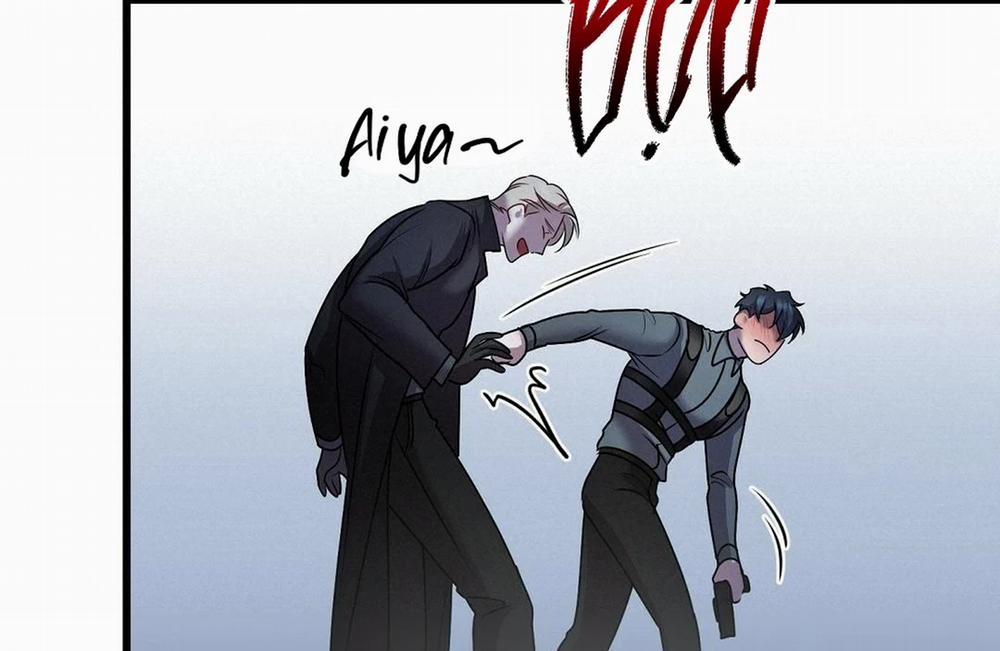 Vực Thẳm 15 trang 66