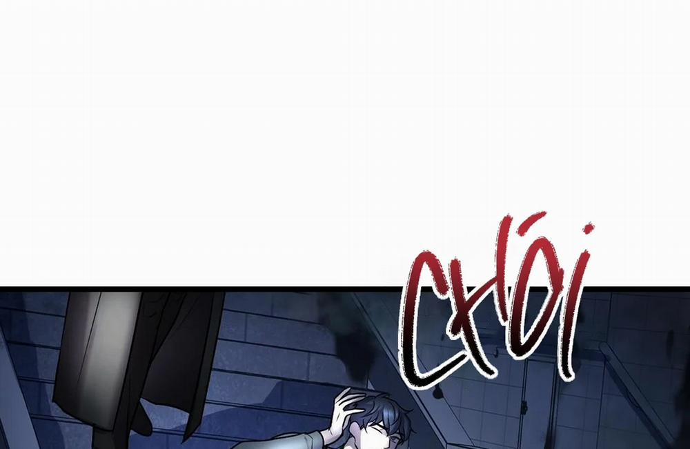 Vực Thẳm 15 trang 68