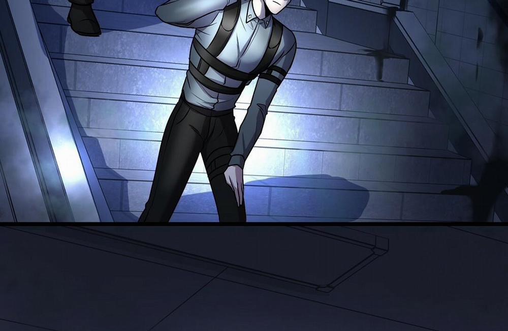 Vực Thẳm 15 trang 69